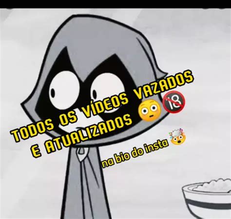 linkr sub|TheusDosVazados69 .